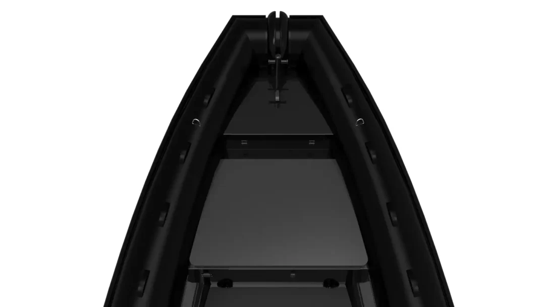 PA860STB.8