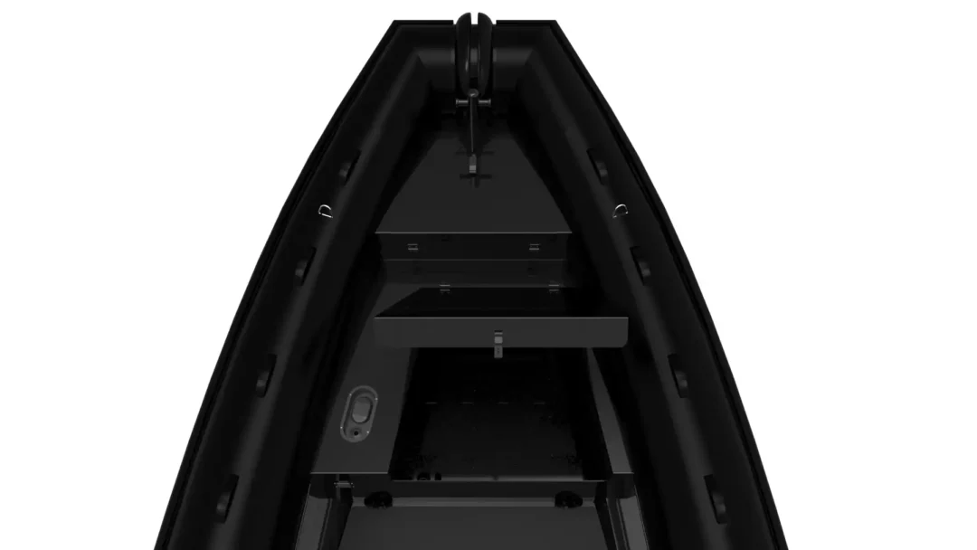 PA860STB.9