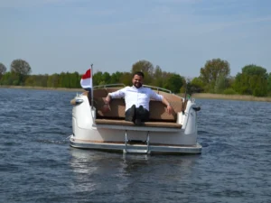 Primeur 700 Lounge 6