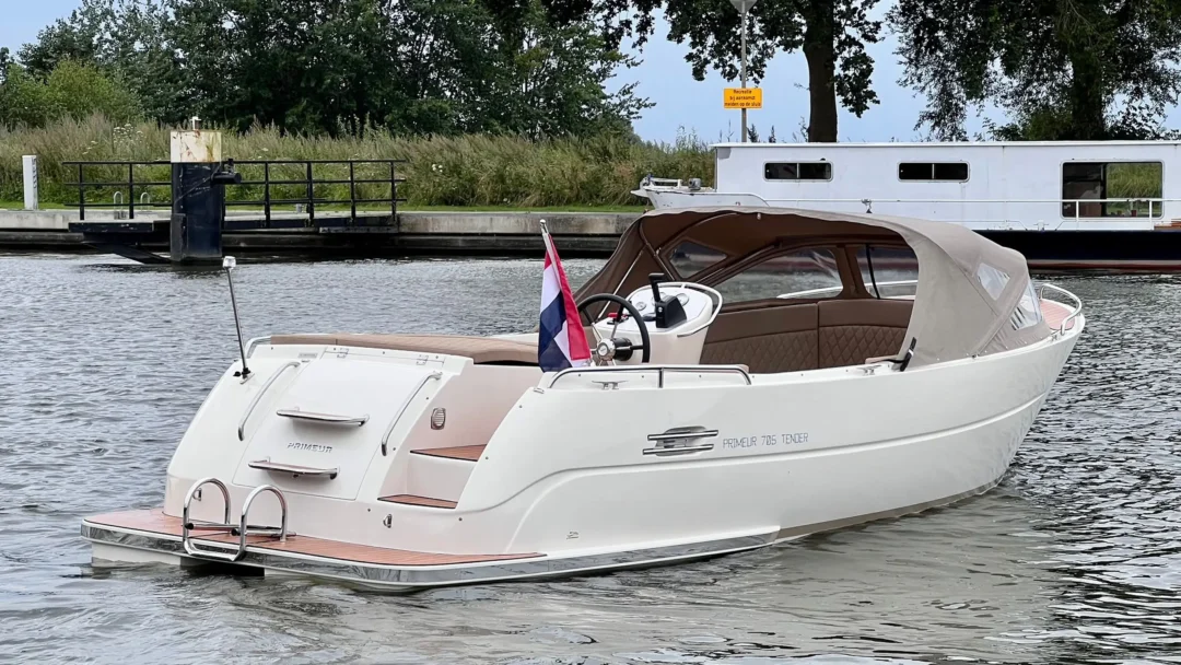 Primeur-705-2-1