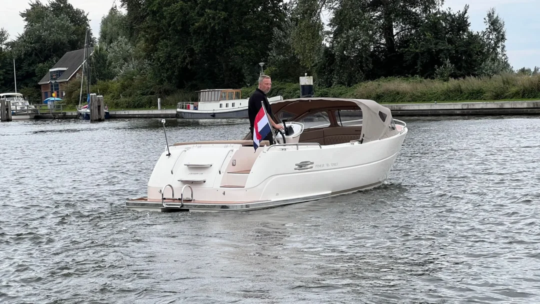 Primeur-705-4-1