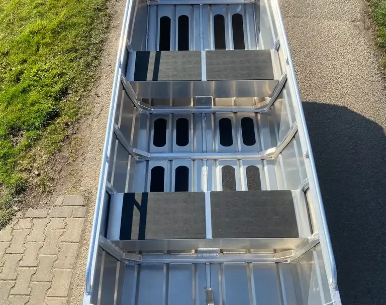 QWEST F301 3