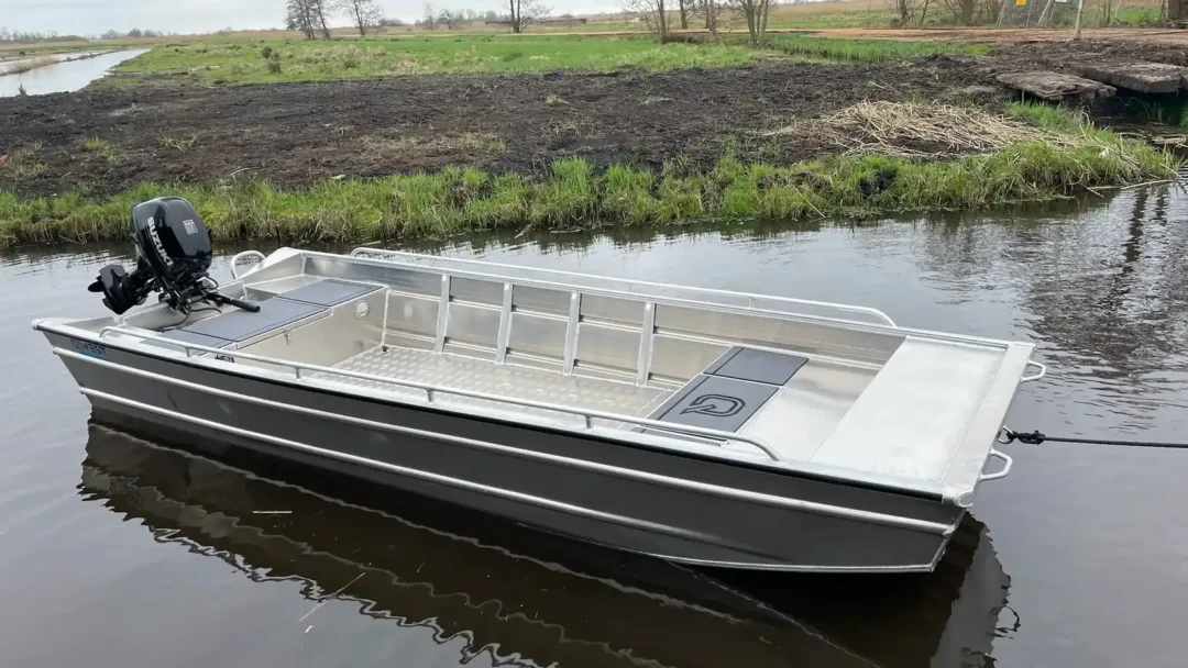 QWEST F450 10