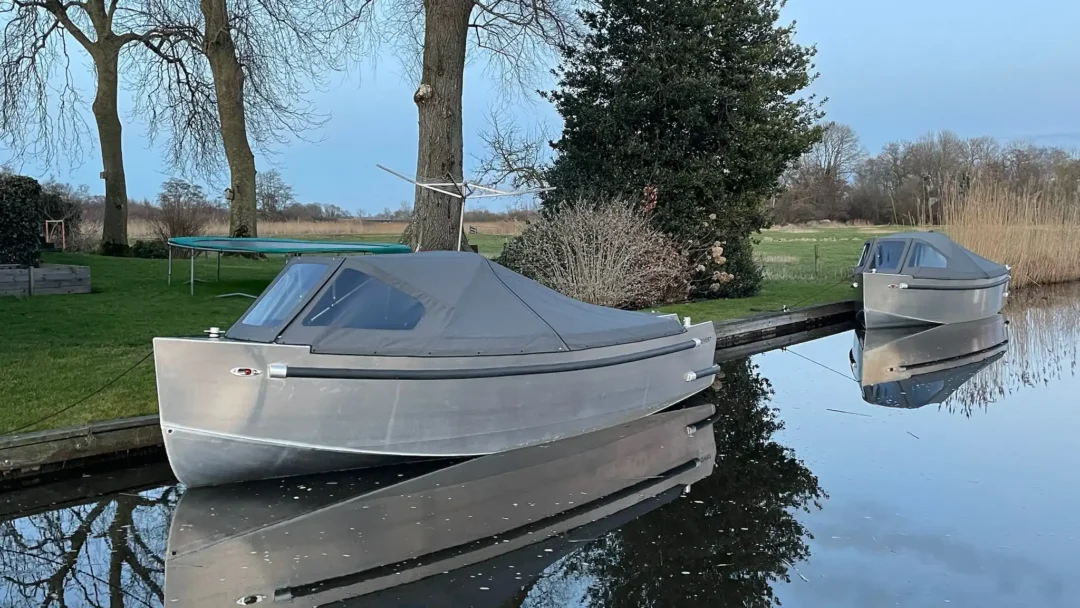 QWEST S600E 2