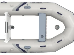 RU250ALST01LG2-scaled