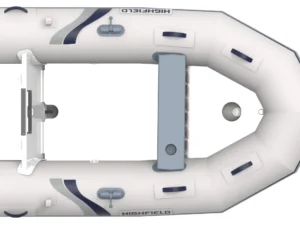 RU250ALST01WH2-1-scaled