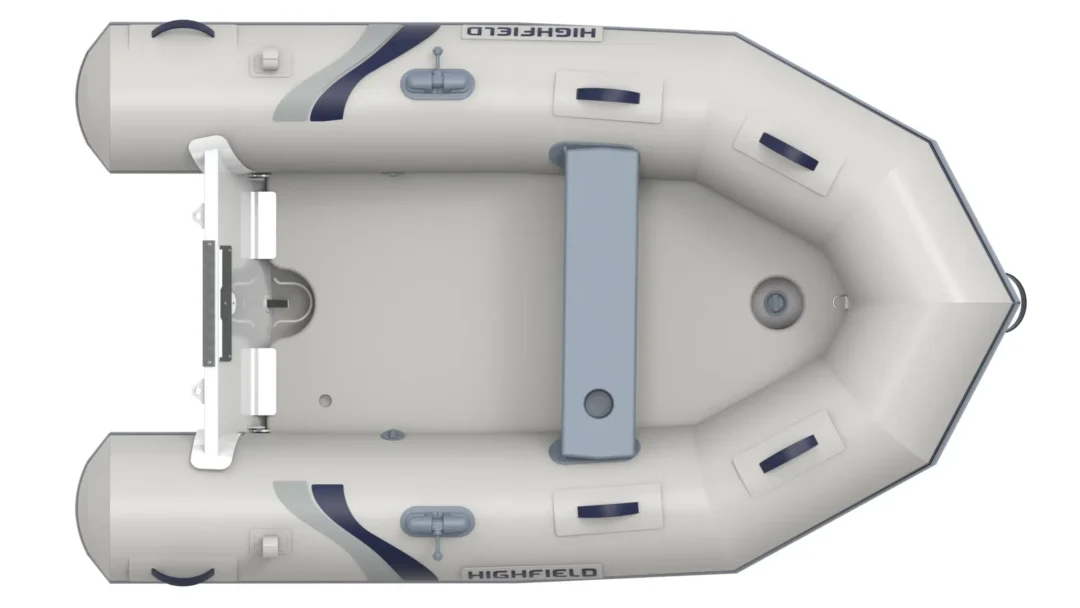 RU250KAMSTC01LG2-scaled