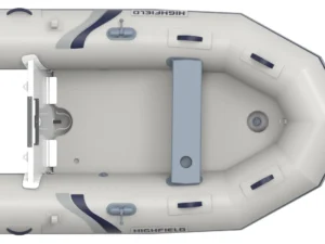 RU250KAMSTC01LG2-scaled
