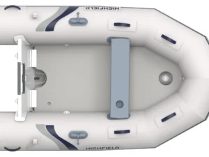 RU250KAMSTC01WH2-scaled