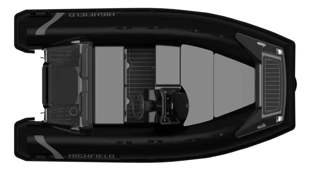 SP330-B-B-B-scaled