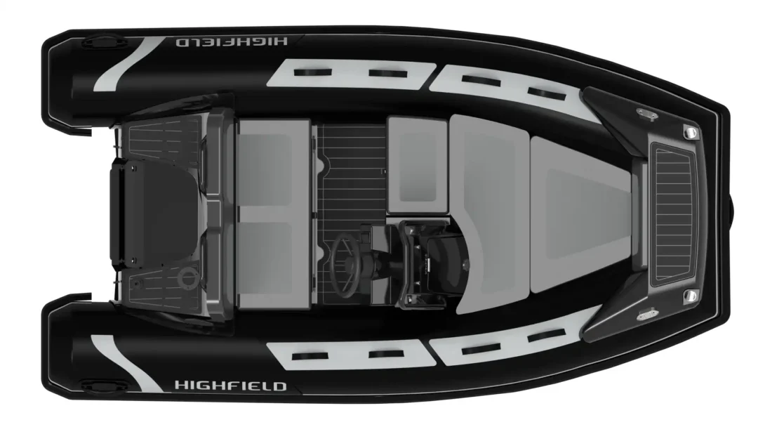 SP330-B-B-DB）
