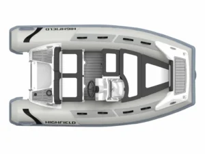 SP330-LG-W-WB-scaled