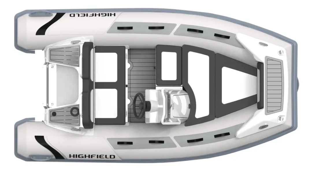 SP330-WH-W-WB