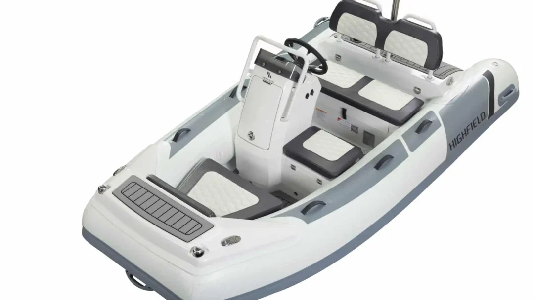 SP360-13