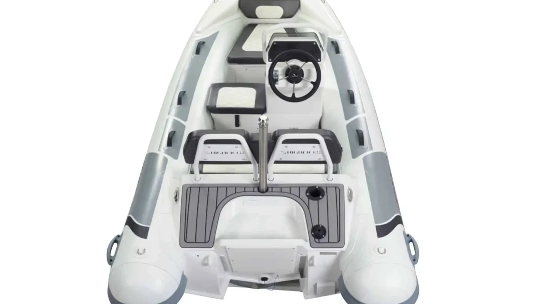 SP360-16