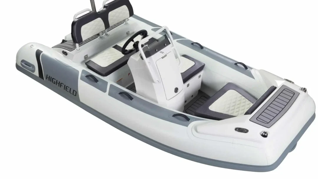 SP360-18
