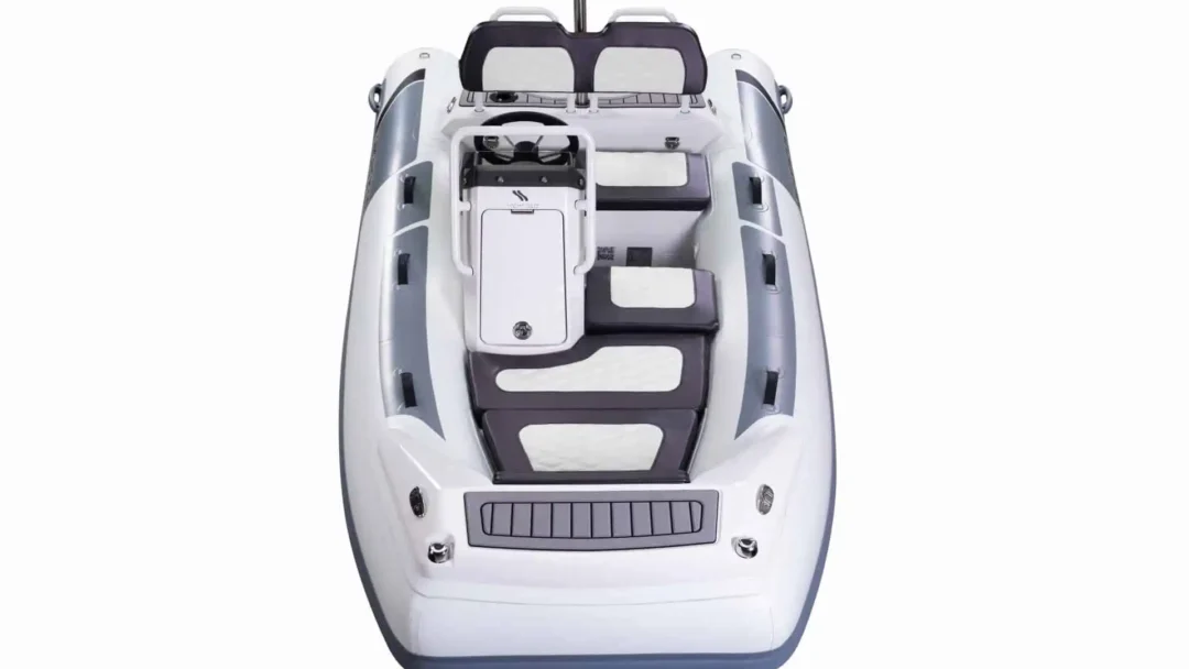 SP360-5