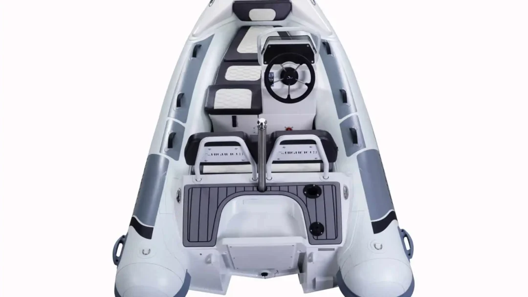 SP360-9