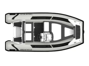 SP360-LG-W-DB-scaled