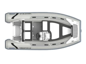 SP360-LG-W-WB-scaled