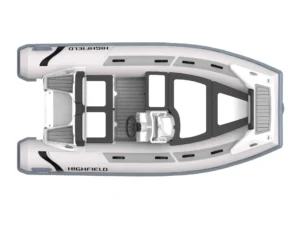 SP360-WH-W-WB-scaled