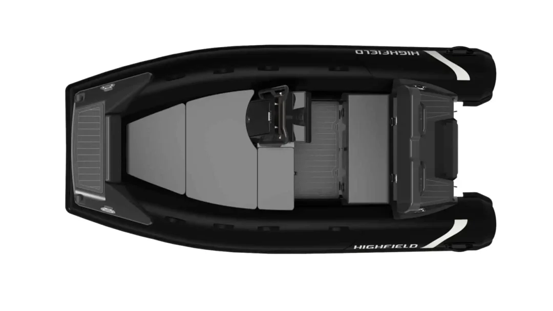 SP360BL.5-1