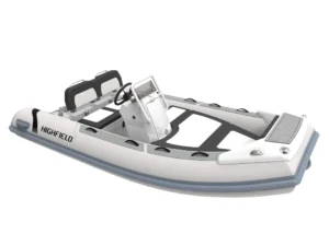 SP360（WH-W-WB）-scaled