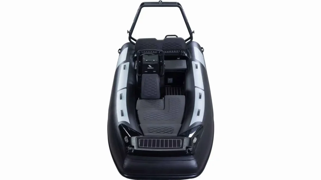 SP390-1