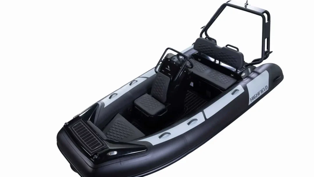 SP390-12