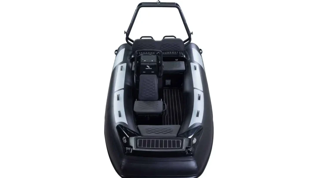 SP390-13