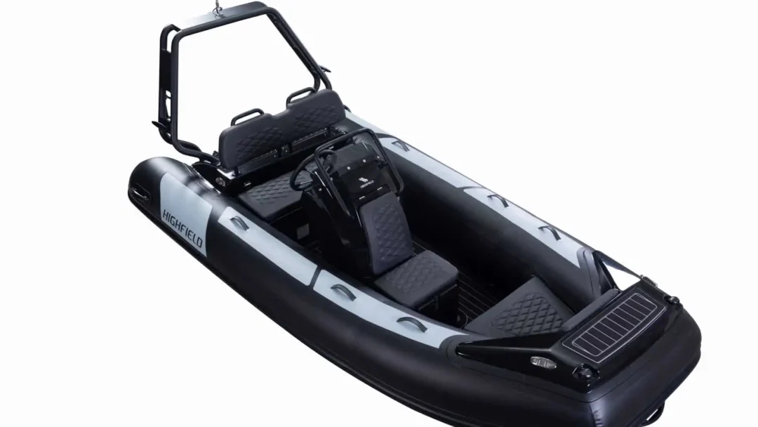 SP390-14