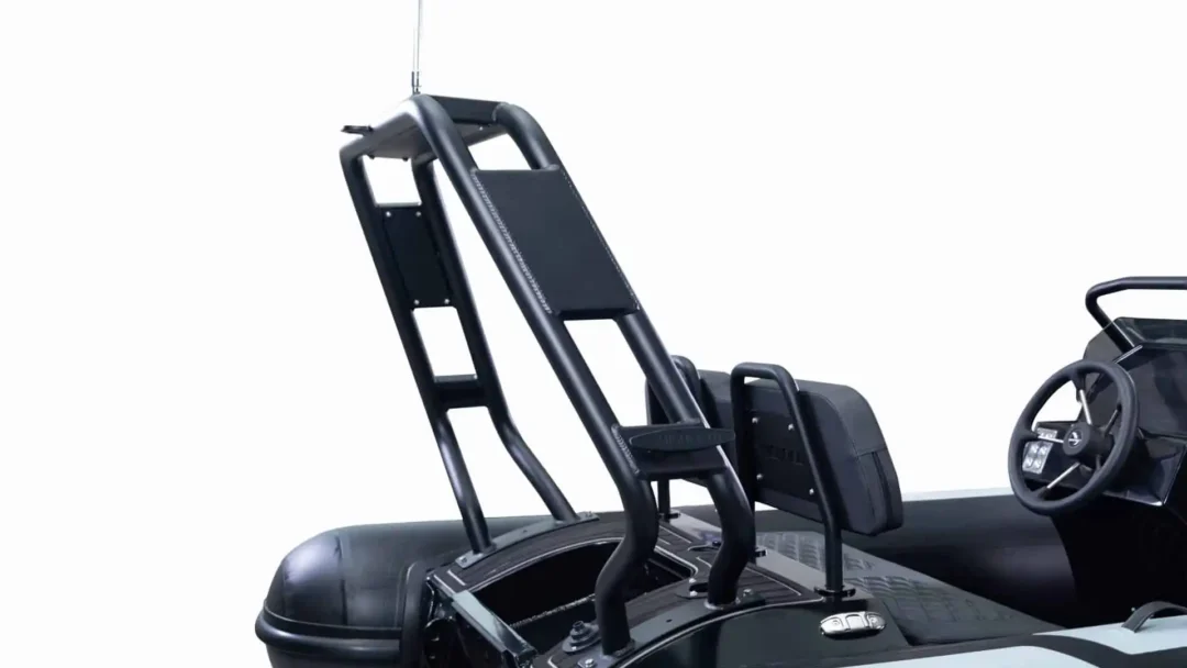 SP390-18