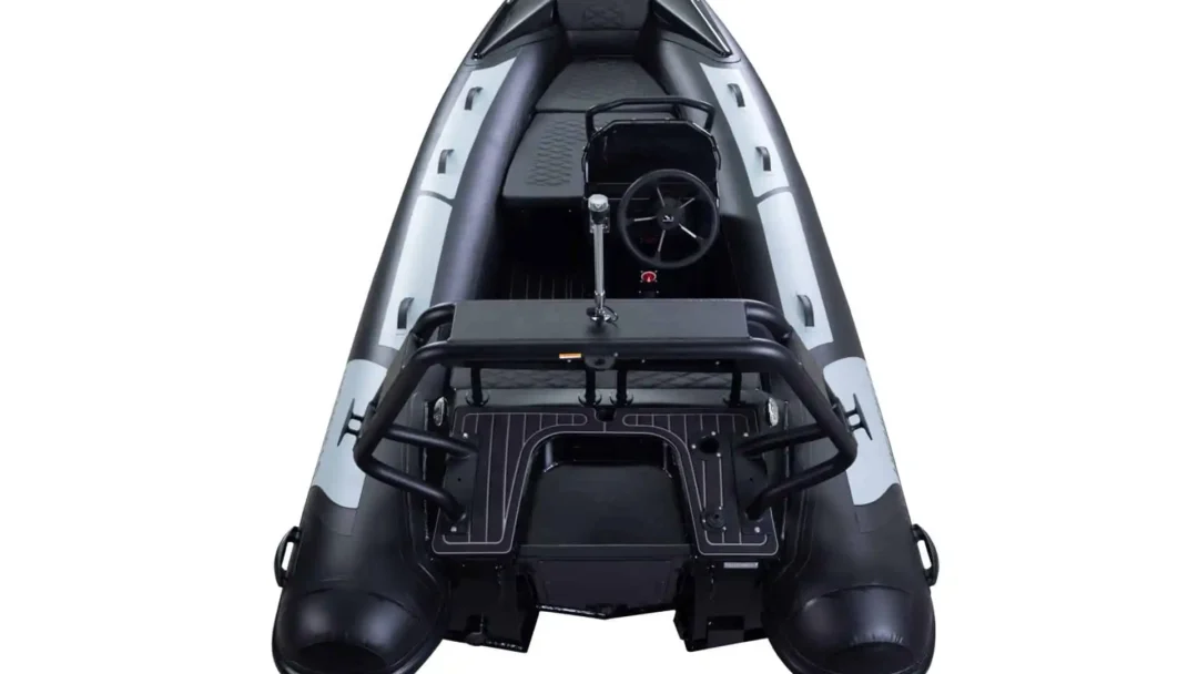 SP390-6