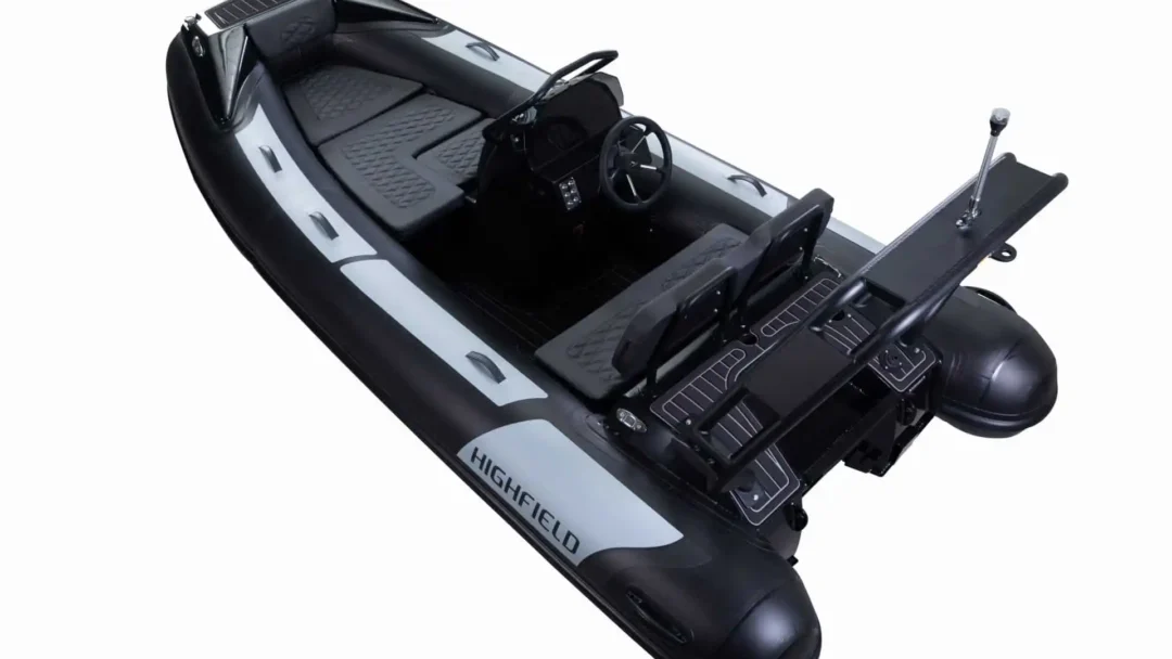 SP390-7