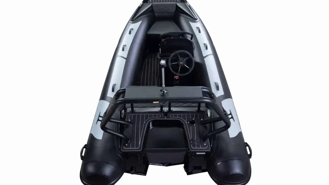 SP390-8