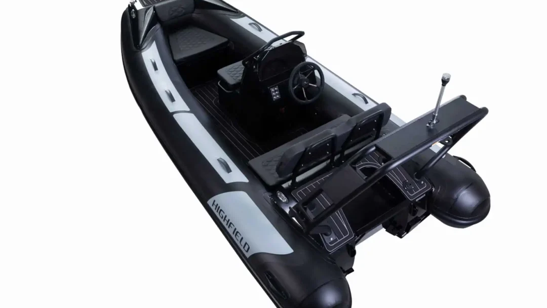 SP390-9