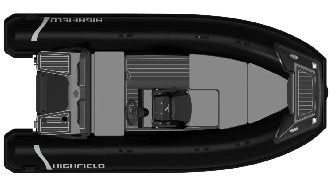 SP390-B-B-B
