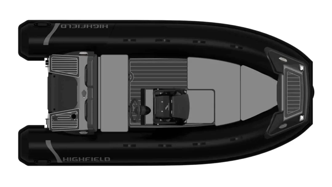 SP390-B-B-B-scaled