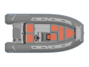 SP390-DG-G-MB-scaled