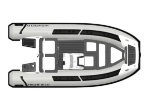SP390-LG-W-DB-scaled