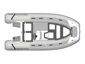 SP390-LG-W-WB-scaled