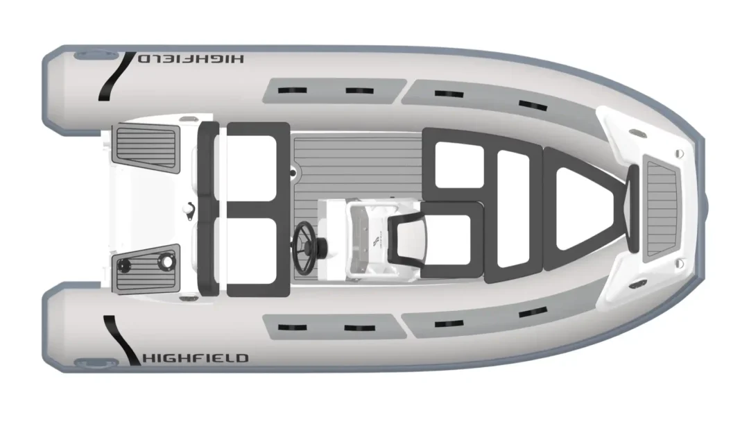 SP390-W-W-WB