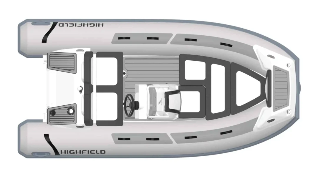 SP390-W-W-WB-scaled