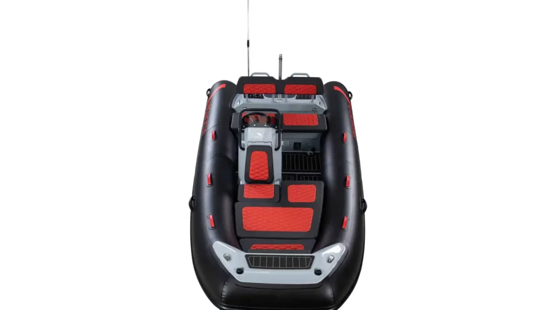 SP420-1
