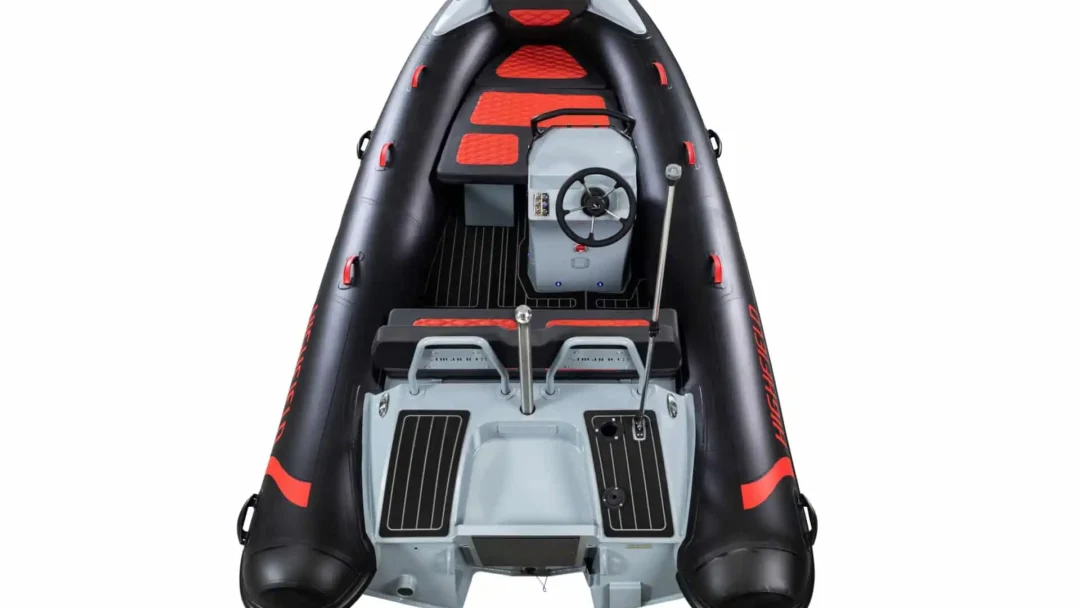 SP420-5