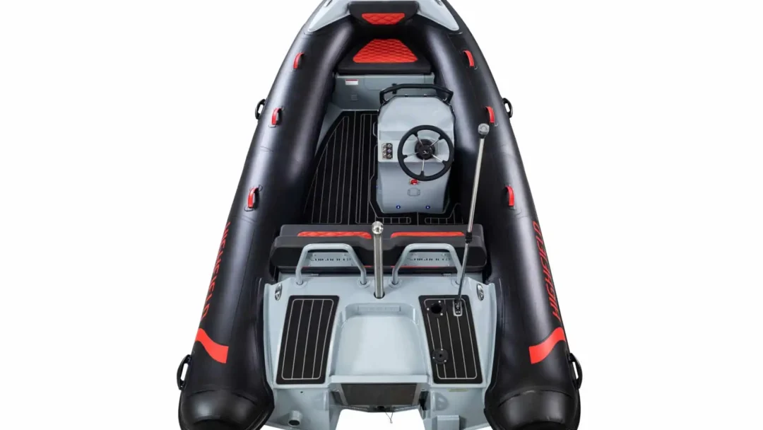 SP420-8