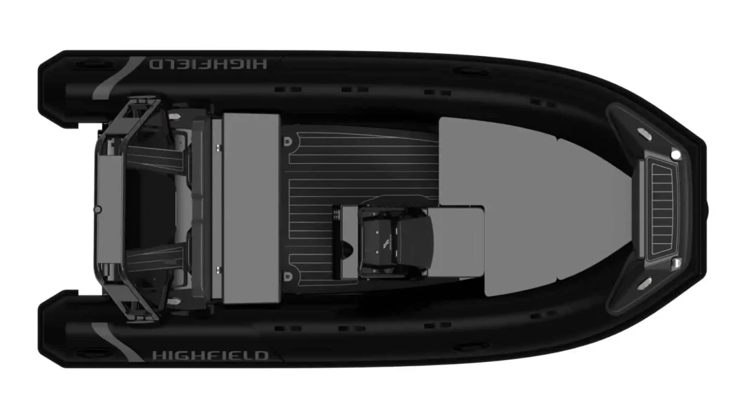 SP420-B-B-B-scaled