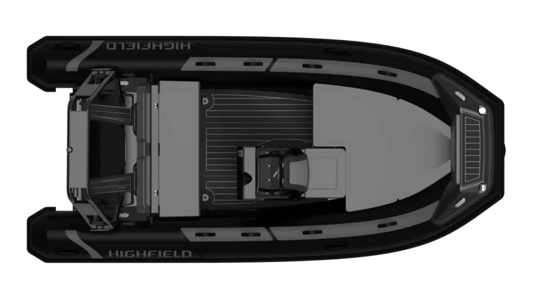 SP420-B-B-DB-scaled