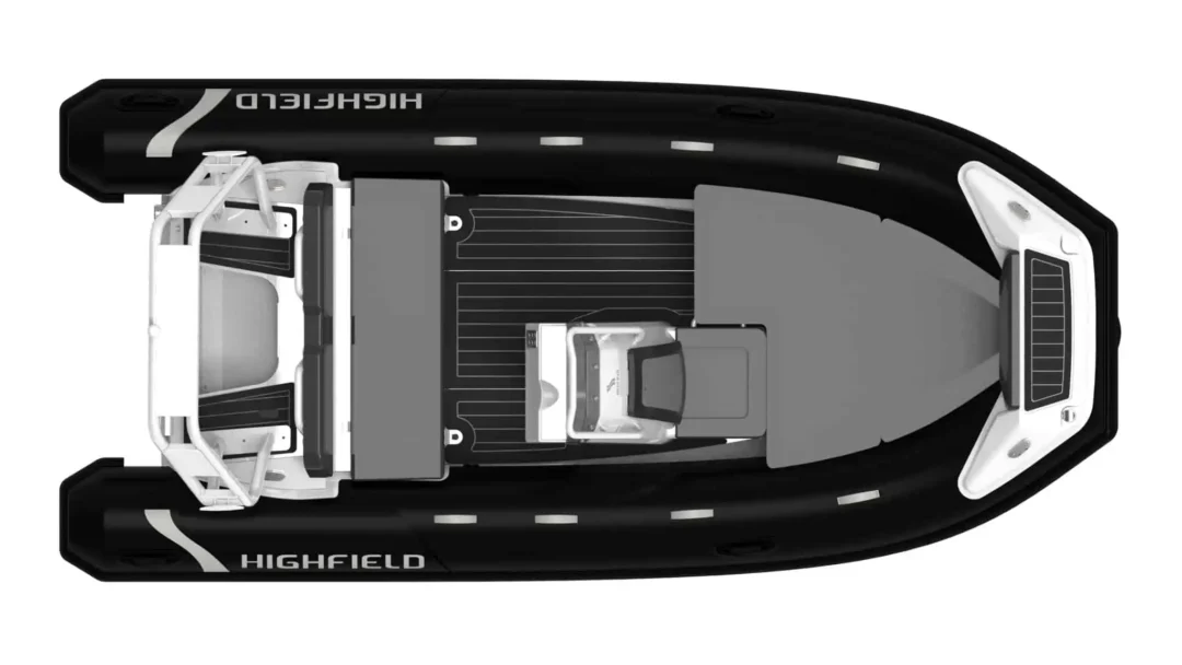 SP420-B-W-C-scaled