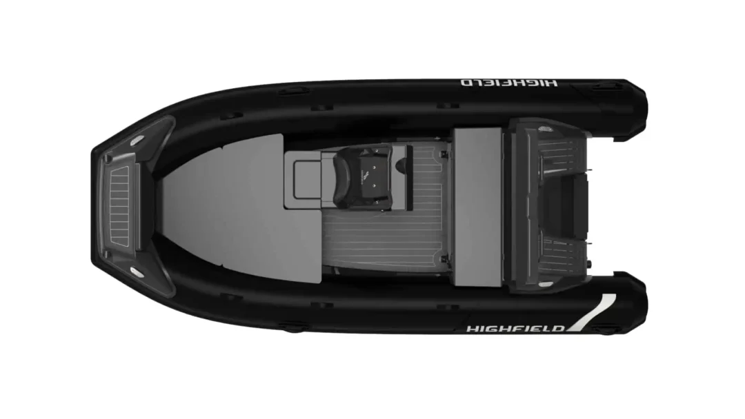 SP420BL.37